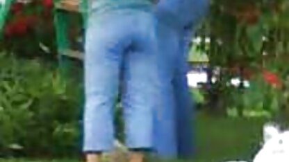 لزبین جوان روسی بی عكس سكسي الكسيس وقفه فاک