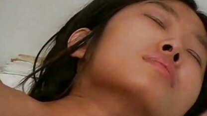 از blowjob بزرگ عكس كس الكسيس توسط زیبایی زیبایی از لاتین انجام می شود
