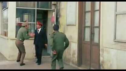 رابطه عکسهای سکسی از الکسیس تگزاس جنسی مقعد با سکس پوره نینا